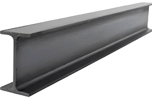 BEAM