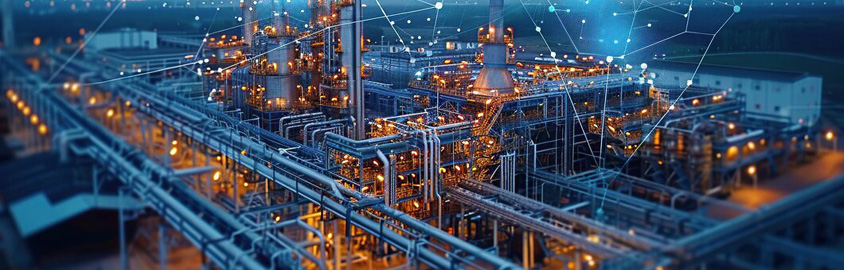 industry industry