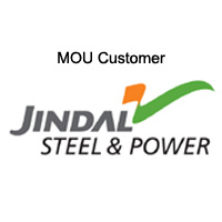 Jindal Steel