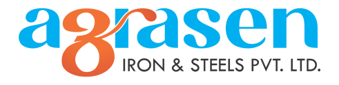 Agrasen Iron & Steel Pvt. Ltd.