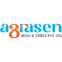 Agrasen Iron & Steel Pvt. Ltd.
