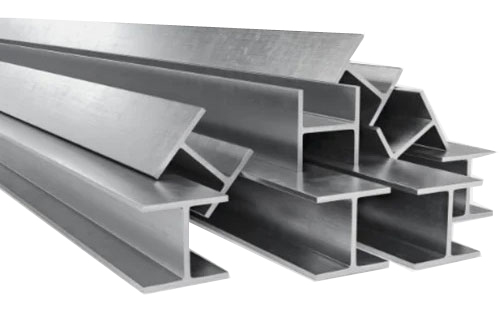 NARROW PARALLEL BEAM (NPB)