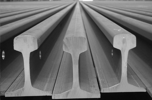 RAIL