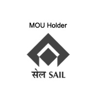 Sail