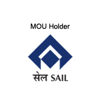 Sail
